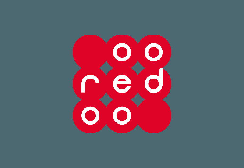 Ooredoo Hala Q100